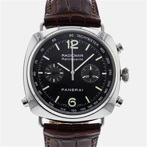 fake panerai watches uk|watches that look like panerai.